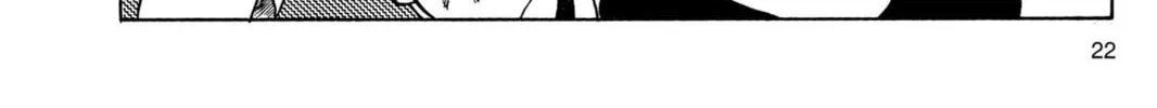 Read Dragon Ball chapter 122 image 1 on Lezhin
