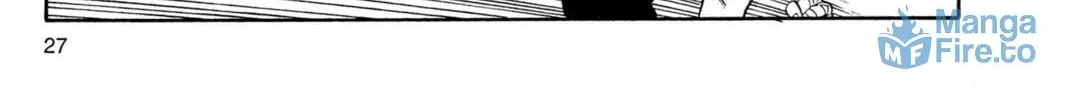 Read Dragon Ball chapter 122 image 11 on Lezhin