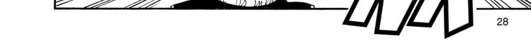 Read Dragon Ball chapter 122 image 13 on Lezhin