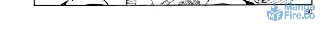 Read Dragon Ball chapter 122 image 17 on Lezhin