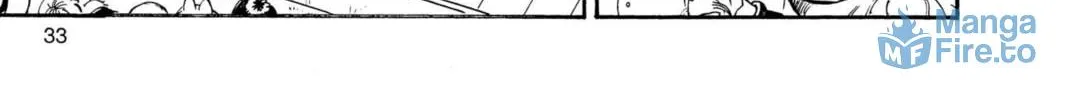 Read Dragon Ball chapter 122 image 23 on Lezhin
