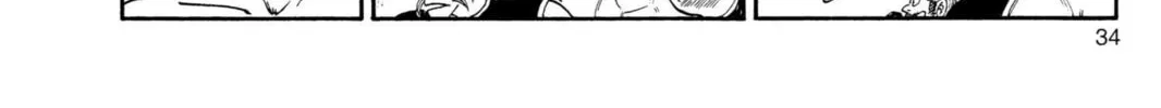 Read Dragon Ball chapter 122 image 25 on Lezhin
