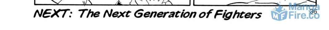 Read Dragon Ball chapter 122 image 29 on Lezhin