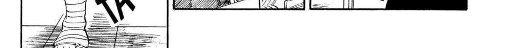 Read Dragon Ball chapter 122 image 3 on Lezhin