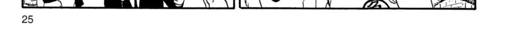 Read Dragon Ball chapter 122 image 7 on Lezhin