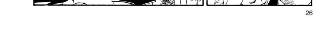 Read Dragon Ball chapter 122 image 9 on Lezhin
