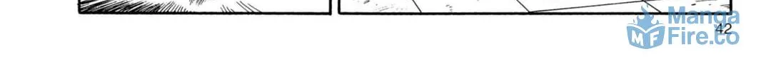 Read Dragon Ball chapter 123 image 11 on Lezhin