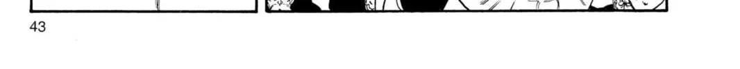 Read Dragon Ball chapter 123 image 13 on Lezhin
