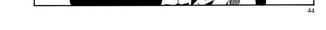 Read Dragon Ball chapter 123 image 15 on Lezhin