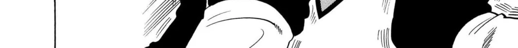 Read Dragon Ball chapter 123 image 19 on Lezhin