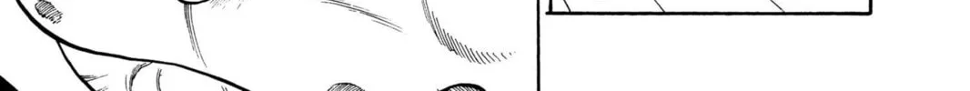Read Dragon Ball chapter 123 image 21 on Lezhin