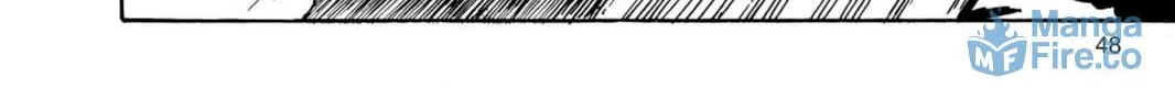 Read Dragon Ball chapter 123 image 23 on Lezhin