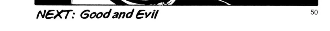 Read Dragon Ball chapter 123 image 27 on Lezhin