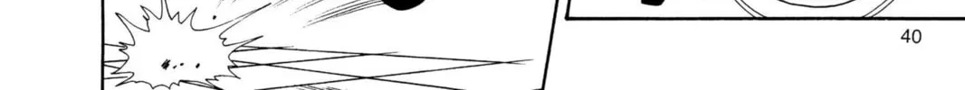 Read Dragon Ball chapter 123 image 7 on Lezhin