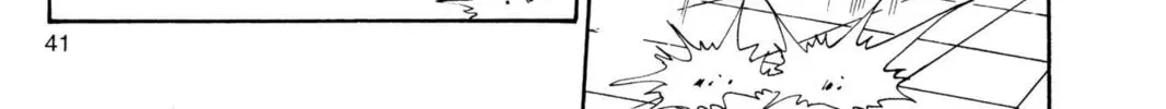 Read Dragon Ball chapter 123 image 9 on Lezhin
