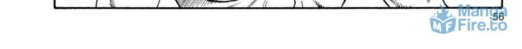 Read Dragon Ball chapter 124 image 11 on Lezhin
