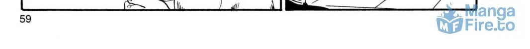 Read Dragon Ball chapter 124 image 17 on Lezhin