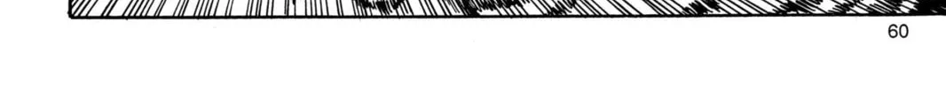 Read Dragon Ball chapter 124 image 19 on Lezhin