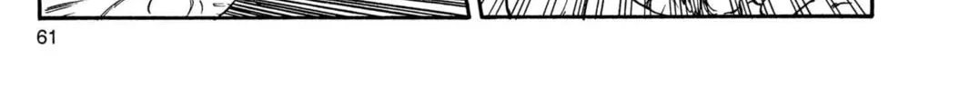 Read Dragon Ball chapter 124 image 21 on Lezhin