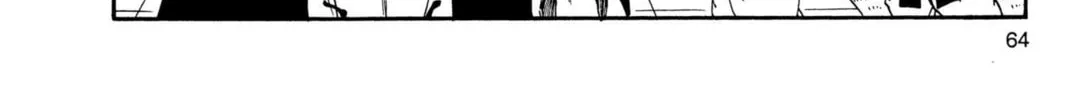 Read Dragon Ball chapter 124 image 27 on Lezhin