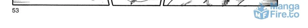 Read Dragon Ball chapter 124 image 5 on Lezhin