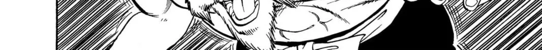 Read Dragon Ball chapter 124 image 7 on Lezhin
