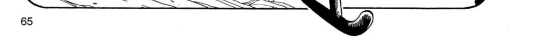 Read Dragon Ball chapter 125 image 1 on Lezhin