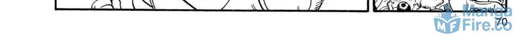 Read Dragon Ball chapter 125 image 11 on Lezhin