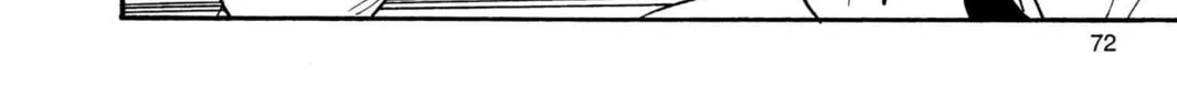 Read Dragon Ball chapter 125 image 15 on Lezhin