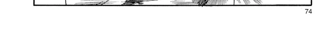 Read Dragon Ball chapter 125 image 19 on Lezhin