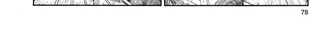 Read Dragon Ball chapter 125 image 27 on Lezhin