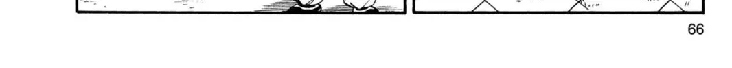 Read Dragon Ball chapter 125 image 3 on Lezhin