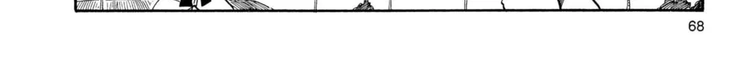 Read Dragon Ball chapter 125 image 7 on Lezhin