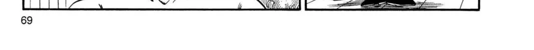 Read Dragon Ball chapter 125 image 9 on Lezhin
