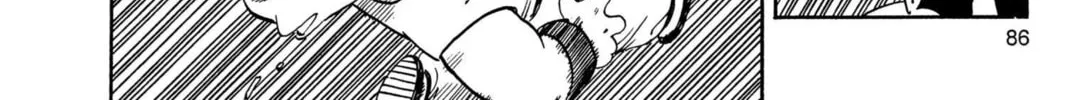 Read Dragon Ball chapter 126 image 13 on Lezhin