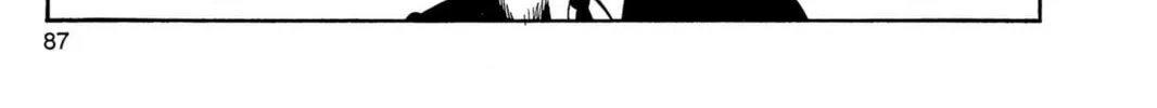 Read Dragon Ball chapter 126 image 15 on Lezhin