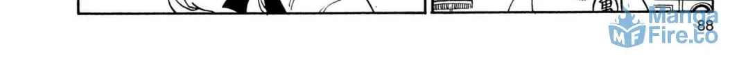 Read Dragon Ball chapter 126 image 17 on Lezhin