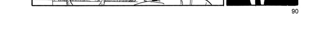 Read Dragon Ball chapter 126 image 21 on Lezhin