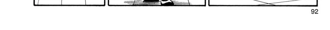 Read Dragon Ball chapter 126 image 25 on Lezhin