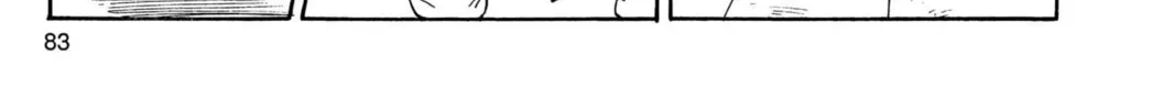 Read Dragon Ball chapter 126 image 7 on Lezhin