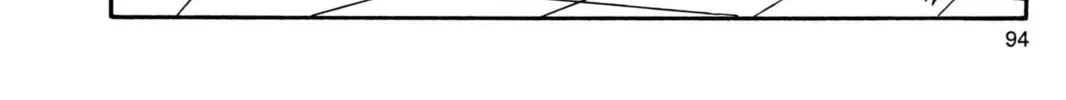 Read Dragon Ball chapter 127 image 1 on Lezhin