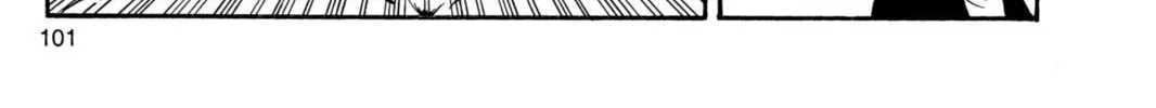 Read Dragon Ball chapter 127 image 15 on Lezhin