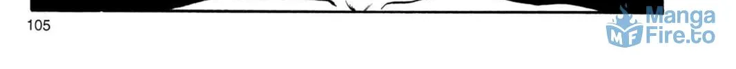 Read Dragon Ball chapter 127 image 23 on Lezhin