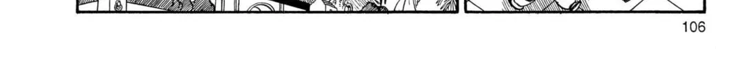 Read Dragon Ball chapter 127 image 25 on Lezhin