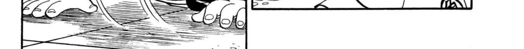 Read Dragon Ball chapter 127 image 3 on Lezhin