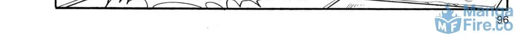 Read Dragon Ball chapter 127 image 5 on Lezhin