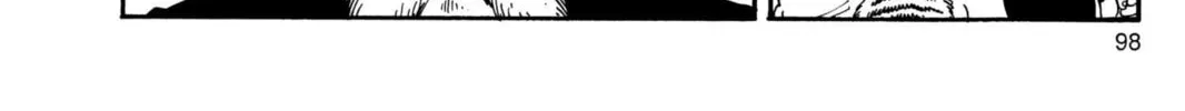 Read Dragon Ball chapter 127 image 9 on Lezhin