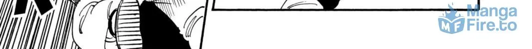 Read Dragon Ball chapter 128 image 11 on Lezhin