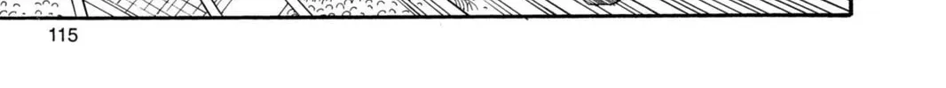 Read Dragon Ball chapter 128 image 15 on Lezhin