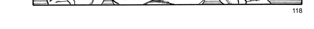 Read Dragon Ball chapter 128 image 21 on Lezhin